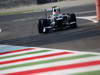 Wallpaper GP MONZA 2012 1440x900, Sfondi Desktop F1