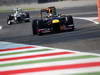 Wallpaper GP MONZA 2012 1440x900, Sfondi Desktop F1