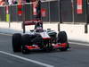 Wallpaper GP MONZA 2012 1440x900, Sfondi Desktop F1