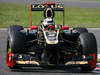 Wallpaper GP MONZA 2012 1440x900, Sfondi Desktop F1