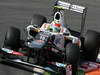 Wallpaper GP MONZA 2012 1440x900, Sfondi Desktop F1