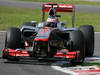 Wallpaper GP MONZA 2012 1440x900, Sfondi Desktop F1