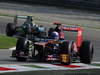 Wallpaper GP MONZA 2012 1440x900, Sfondi Desktop F1