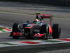 Wallpaper GP MONZA 2012 1440x900, Sfondi Desktop F1
