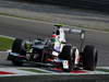Wallpaper GP MONZA 2012 1440x900, Sfondi Desktop F1