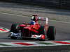 Wallpaper GP MONZA 2012 1440x900, Sfondi Desktop F1