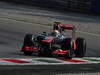 Wallpaper GP MONZA 2012 1440x900, Sfondi Desktop F1