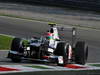Wallpaper GP MONZA 2012 1440x900, Sfondi Desktop F1