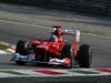 Wallpaper GP MONZA 2012 1440x900, Sfondi Desktop F1