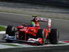 Wallpaper GP MONZA 2012 1440x900, Sfondi Desktop F1