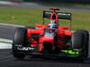 Wallpaper GP MONZA 2012 1440x900, Sfondi Desktop F1