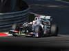 Wallpaper GP MONZA 2012 1440x900, Sfondi Desktop F1