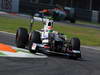 Wallpaper GP MONZA 2012 1440x900, Sfondi Desktop F1