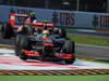 Wallpaper GP MONZA 2012 1440x900, Sfondi Desktop F1