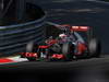 Wallpaper GP MONZA 2012 1440x900, Sfondi Desktop F1