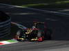 Wallpaper GP MONZA 2012 1440x900, Sfondi Desktop F1