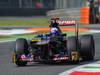 Wallpaper GP MONZA 2012 1440x900, Sfondi Desktop F1
