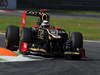 Wallpaper GP MONZA 2012 1440x900, Sfondi Desktop F1