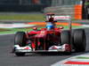 Wallpaper GP MONZA 2012 1440x900, Sfondi Desktop F1