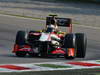 Wallpaper GP MONZA 2012 1440x900, Sfondi Desktop F1