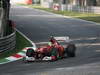 Wallpaper GP MONZA 2012 1440x900, Sfondi Desktop F1