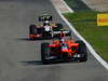 Wallpaper GP MONZA 2012 1440x900, Sfondi Desktop F1