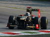 Wallpaper GP MONZA 2012 1440x900, Sfondi Desktop F1