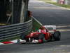 Wallpaper GP MONZA 2012 1440x900, Sfondi Desktop F1