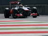 Wallpaper GP MONZA 2012 1440x900, Sfondi Desktop F1