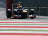 Wallpaper GP MONZA 2012 1440x900, Sfondi Desktop F1