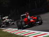 Wallpaper GP MONZA 2012 1440x900, Sfondi Desktop F1
