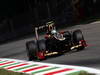 Wallpaper GP MONZA 2012 1440x900, Sfondi Desktop F1