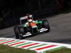 Wallpaper GP MONZA 2012 1440x900, Sfondi Desktop F1