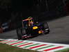 Wallpaper GP MONZA 2012 1440x900, Sfondi Desktop F1