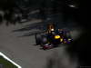 Wallpaper GP MONZA 2012 1440x900, Sfondi Desktop F1