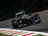 Wallpaper GP MONZA 2012 1440x900, Sfondi Desktop F1