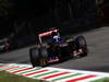 Wallpaper GP MONZA 2012 1440x900, Sfondi Desktop F1