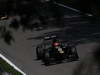 Wallpaper GP MONZA 2012 1440x900, Sfondi Desktop F1