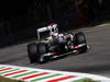 Wallpaper GP MONZA 2012 1440x900, Sfondi Desktop F1