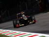 Wallpaper GP MONZA 2012 1440x900, Sfondi Desktop F1