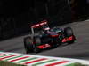 Wallpaper GP MONZA 2012 1440x900, Sfondi Desktop F1