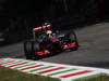 Wallpaper GP MONZA 2012 1440x900, Sfondi Desktop F1