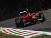 Wallpaper GP MONZA 2012 1440x900, Sfondi Desktop F1