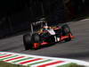 Wallpaper GP MONZA 2012 1440x900, Sfondi Desktop F1