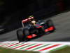 Wallpaper GP MONZA 2012 1440x900, Sfondi Desktop F1