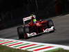 Wallpaper GP MONZA 2012 1440x900, Sfondi Desktop F1
