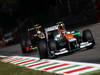 Wallpaper GP MONZA 2012 1440x900, Sfondi Desktop F1