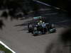 Wallpaper GP MONZA 2012 1440x900, Sfondi Desktop F1