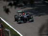 Wallpaper GP MONZA 2012 1440x900, Sfondi Desktop F1