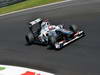 Wallpaper GP MONZA 2012 1440x900, Sfondi Desktop F1
